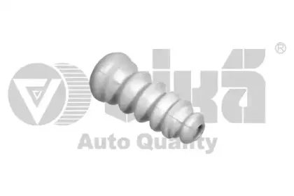 Буфер, амортизация vika купить